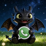 Telegram profile photo for 讯龙集团 - WS/TG群发/拉群
