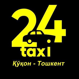 Telegram profile photo for 🇺🇿FAQAT SHOPIRLAR🇺🇿