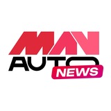 Telegram profile photo for MAV AUTO: Автоновости | параллельный импорт