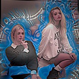 Telegram profile photo for Anya.mikki