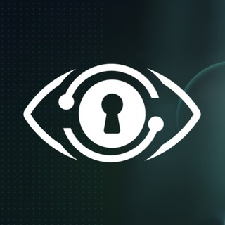 Telegram profile photo for PrivateAI.com / PGPT