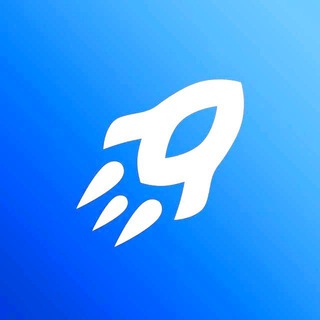 Telegram profile photo for 💵 РАЗДАЧА КРИПТО-ЧЕКОВ