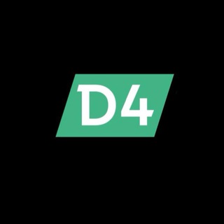 Telegram profile photo for МЦД4 Апрелевка - Железнодорожная