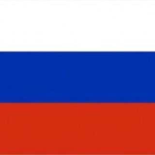 Telegram profile photo for Комсомолка RU🇷🇺 🔒