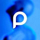 Telegram profile photo for Prism