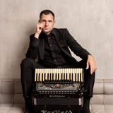 Telegram profile photo for Влад Ботвиновский