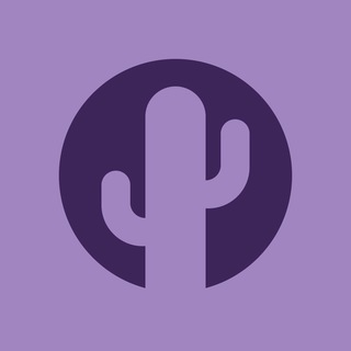 Telegram group profile photo for tequilaOS