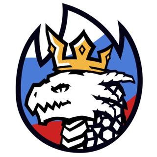 Telegram profile photo for AFilinkov DnD, Pathfinder, НРИ, РПГ, Roll20