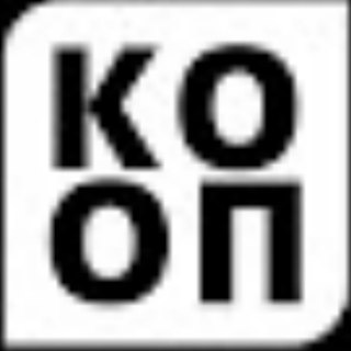 Telegram profile photo for Кооперация с нуля