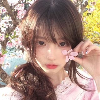 Telegram profile photo for 無聊舒舒🌝
