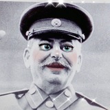 Telegram profile photo for Сталин Today