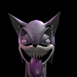 Telegram profile photo for любимый 💘