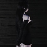 Telegram profile photo for merllens