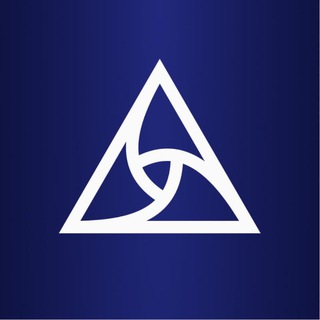 Telegram profile photo for Api3 News