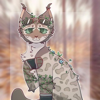 Telegram profile photo for 𝙉𝙞𝙜𝙝𝙩𝙞𝙣𝙜𝙖𝙡𝙚ʷᶜᵘᵉ