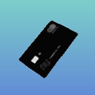 Telegram profile photo for Orenda kart