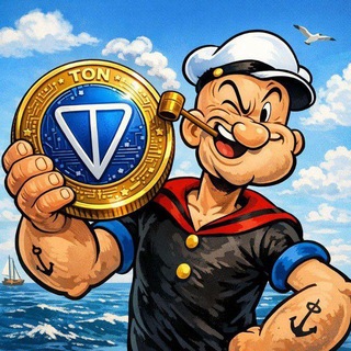 Telegram profile photo for WIN WITH PAPAY🐳