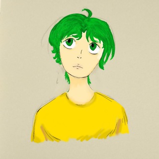 Telegram profile photo for рест #Ha✝️l✝️ze 0.5 (🌿)