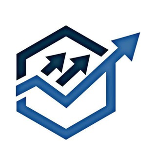 Telegram profile photo for VIP info