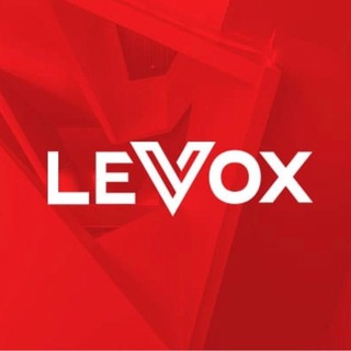 Telegram profile photo for LEVOX-фабрика мебели и сеть магазинов