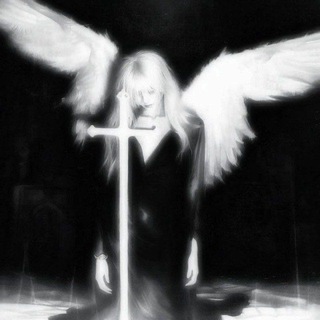 Telegram profile photo for ذڪࢪئ ديفيد الغدار
