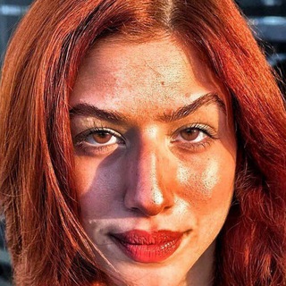 Telegram profile photo for محارم
