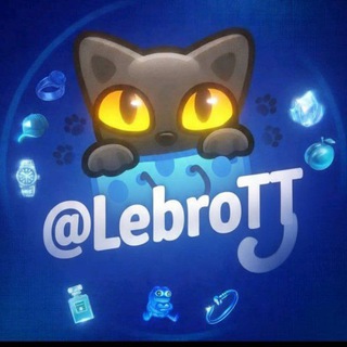 Telegram profile photo for Садик #Saff