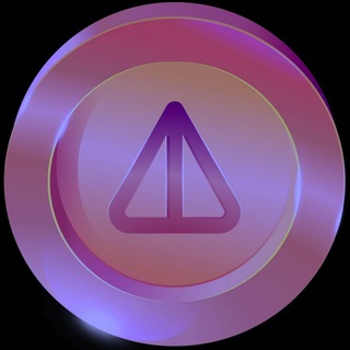 Telegram profile photo for wNOT
