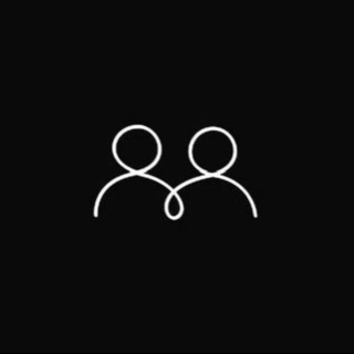 Telegram profile photo for عُمـق