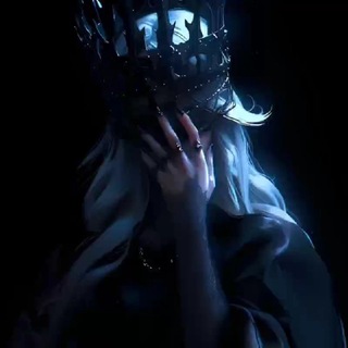 Telegram profile photo for SILENT CHAOS