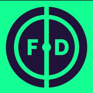Telegram group profile photo for THE BET LAB ⚽🥇🥇