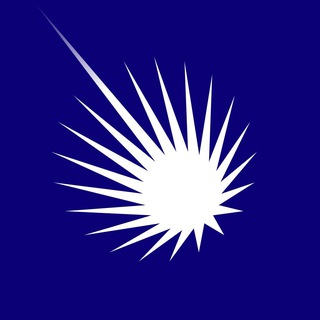 Telegram profile photo for Комета