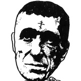 Telegram profile photo for Степан Гулькевич