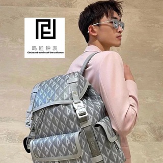 Telegram profile photo for 💼鸣匠奢品🧑🏻复刻 男士包包