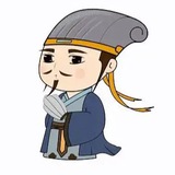 Telegram profile photo for 员外