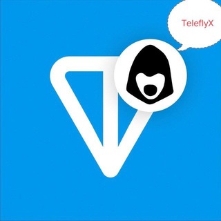 Telegram profile photo for Ton Annoucements