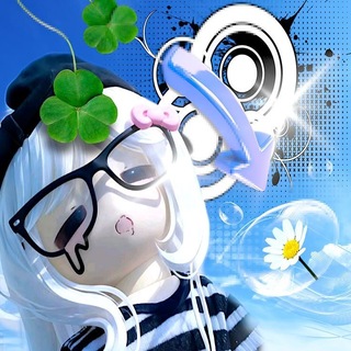 Telegram profile photo for โ โคท๐๐บส๐ป๐พ ๐
๐บ๐๐สโคถ โ