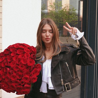 Telegram profile photo for Александра Минакова