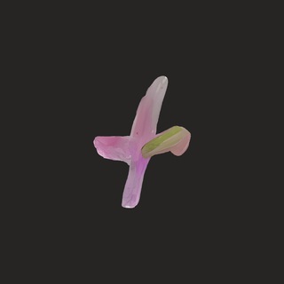 Telegram profile photo for The sons of Chriss