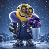 Telegram profile photo for Тыкай