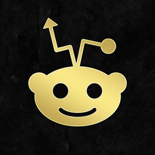 Telegram profile photo for OF Reddit Services - REDDIT ACCS | REVIEWS | INFO