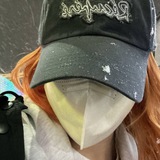 Telegram profile photo for анон #ш1вукси