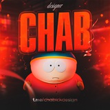 Telegram profile photo for ОТЗОВИК CHABICK