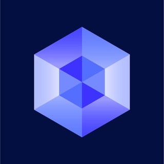 Telegram profile photo for HEALE Community