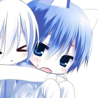 Telegram profile photo for ヽ༼ звезды от ғᴀʀᴍᴀ ༽ノ