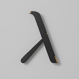 Telegram profile photo for Lλmbda Team