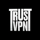 Telegram profile photo for Интернет без ограничений ⚡