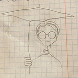 Telegram profile photo for солнце русской поэзии