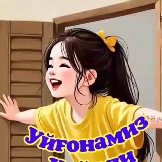 Telegram profile photo for 𝐍𝐚𝐫𝐠1𝐳_𝐂𝐨𝐨𝐤𝐢𝐧𝐠 🥗