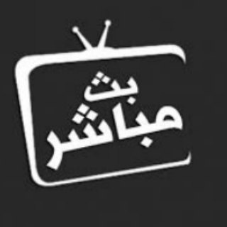 Telegram profile photo for goals
